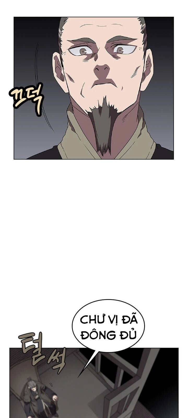 Biên Niên Sử Của Thiên Quỷ Chapter 70 - 53