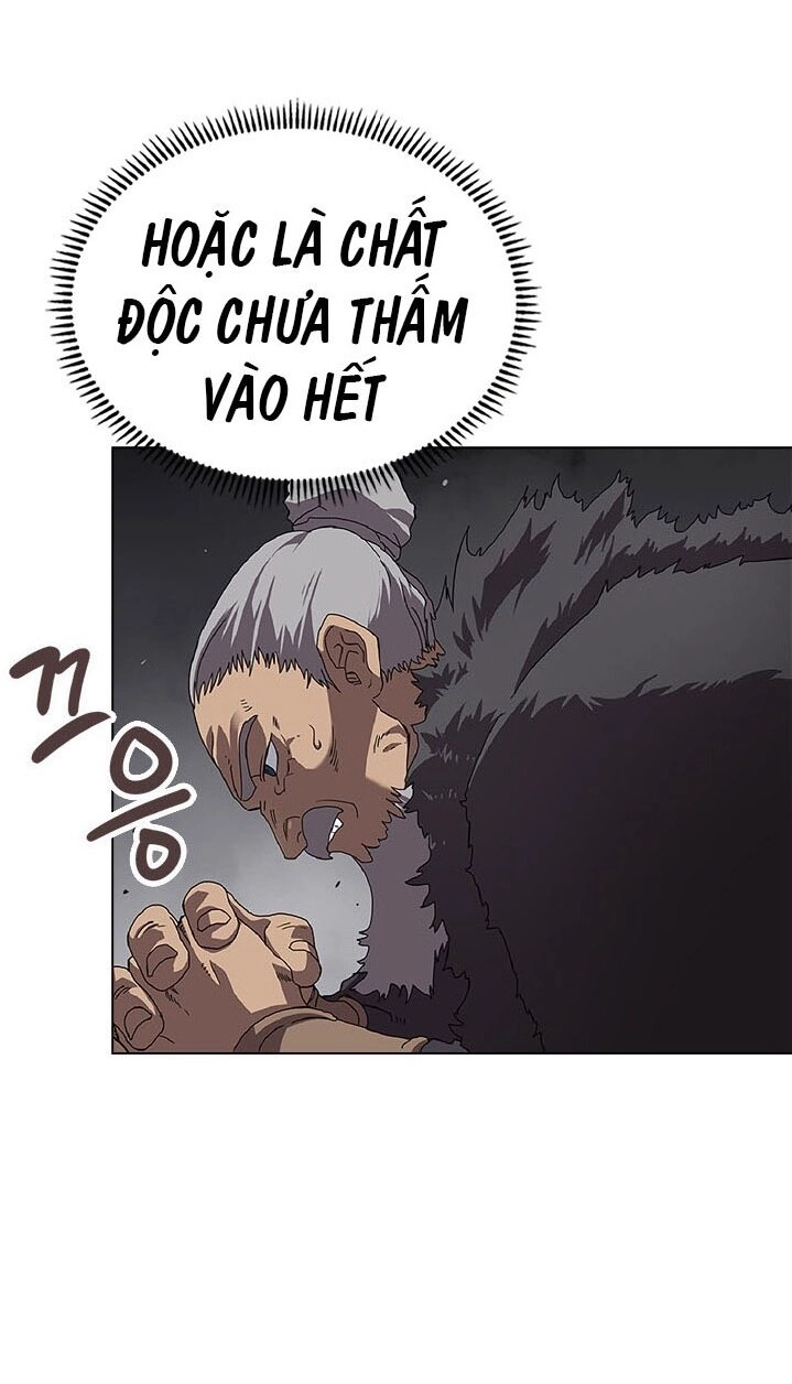 Biên Niên Sử Của Thiên Quỷ Chapter 70 - 56