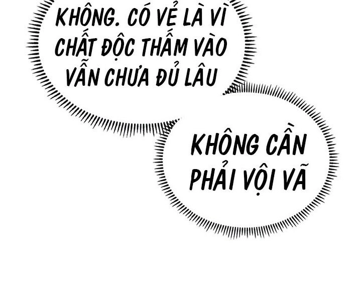 Biên Niên Sử Của Thiên Quỷ Chapter 70 - 58