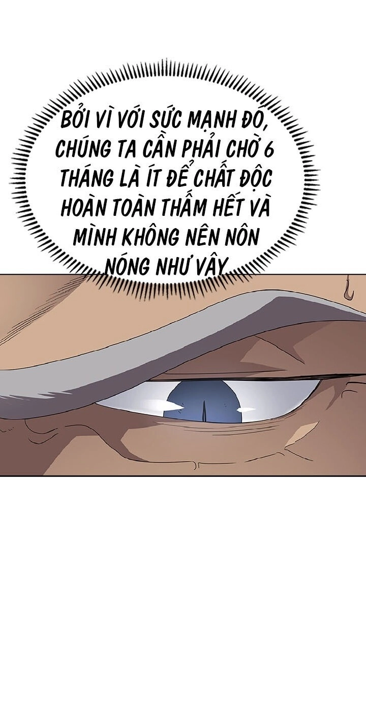 Biên Niên Sử Của Thiên Quỷ Chapter 70 - 59