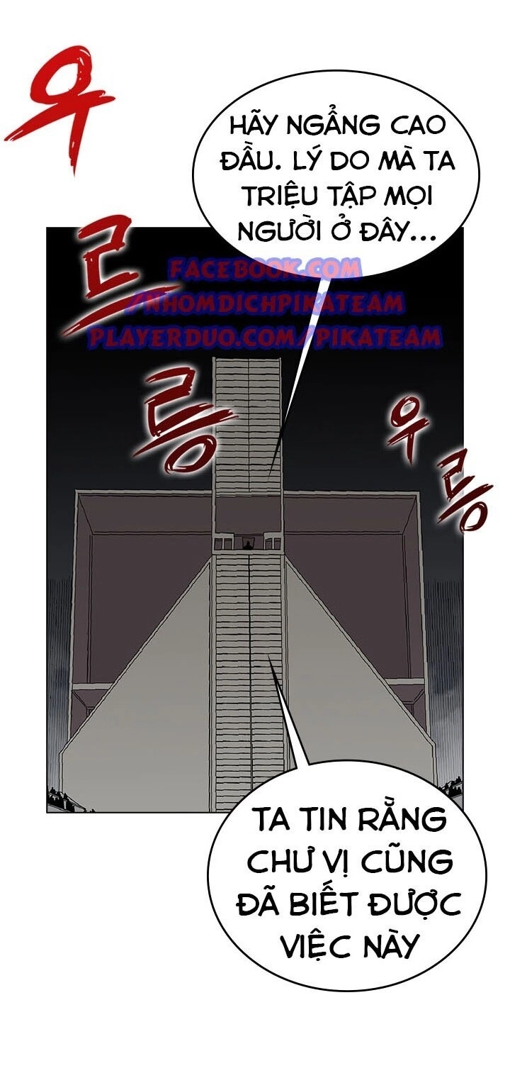 Biên Niên Sử Của Thiên Quỷ Chapter 70 - 60