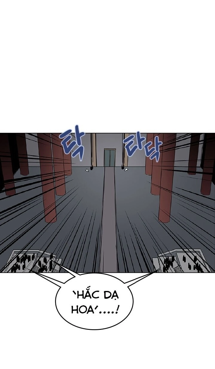 Biên Niên Sử Của Thiên Quỷ Chapter 70 - 64