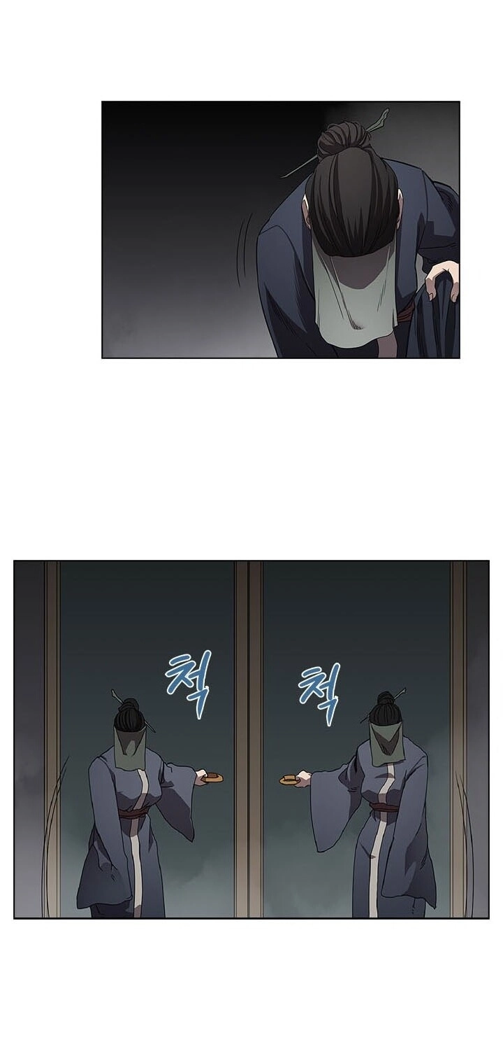 Biên Niên Sử Của Thiên Quỷ Chapter 70 - 65