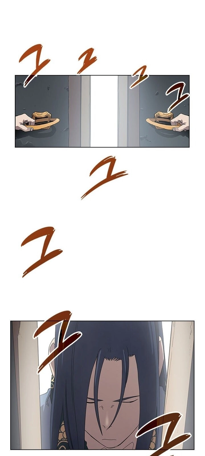 Biên Niên Sử Của Thiên Quỷ Chapter 70 - 66