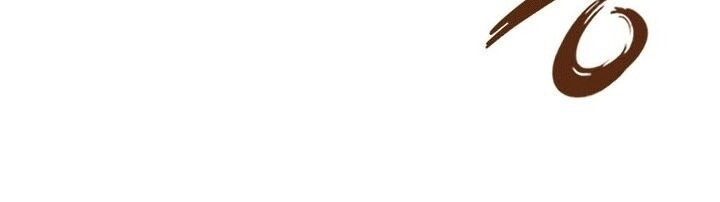 Biên Niên Sử Của Thiên Quỷ Chapter 70 - 67