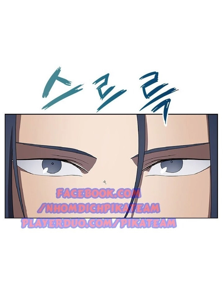 Biên Niên Sử Của Thiên Quỷ Chapter 70 - 68