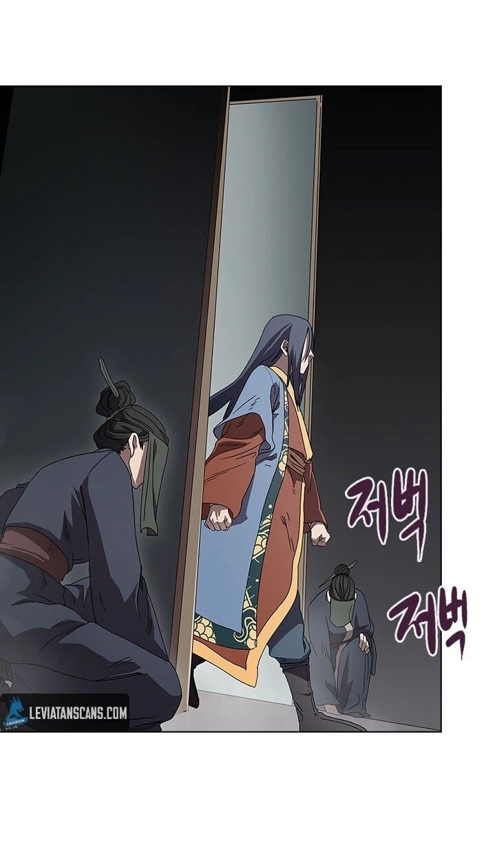 Biên Niên Sử Của Thiên Quỷ Chapter 70 - 69