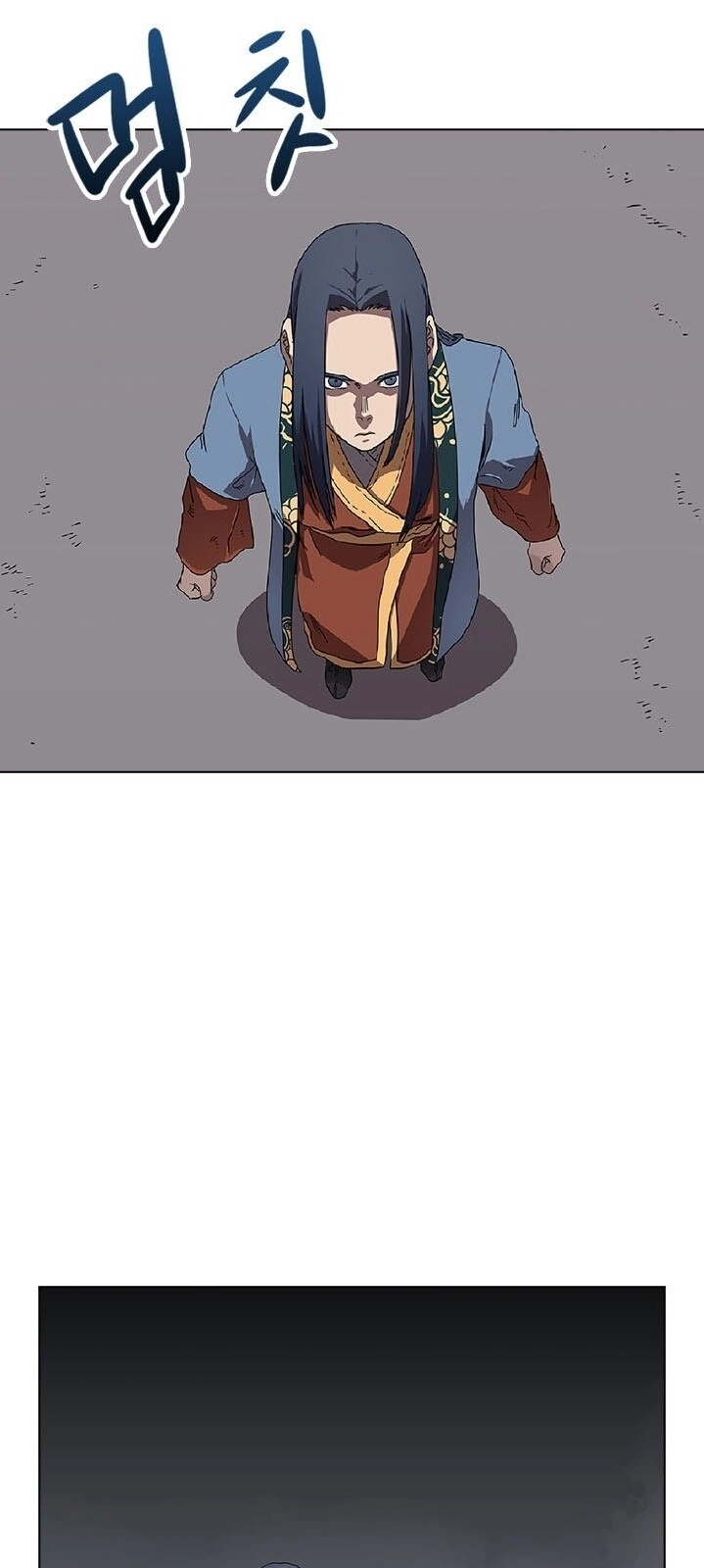 Biên Niên Sử Của Thiên Quỷ Chapter 70 - 72