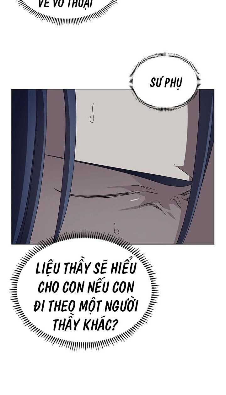 Biên Niên Sử Của Thiên Quỷ Chapter 70 - 80