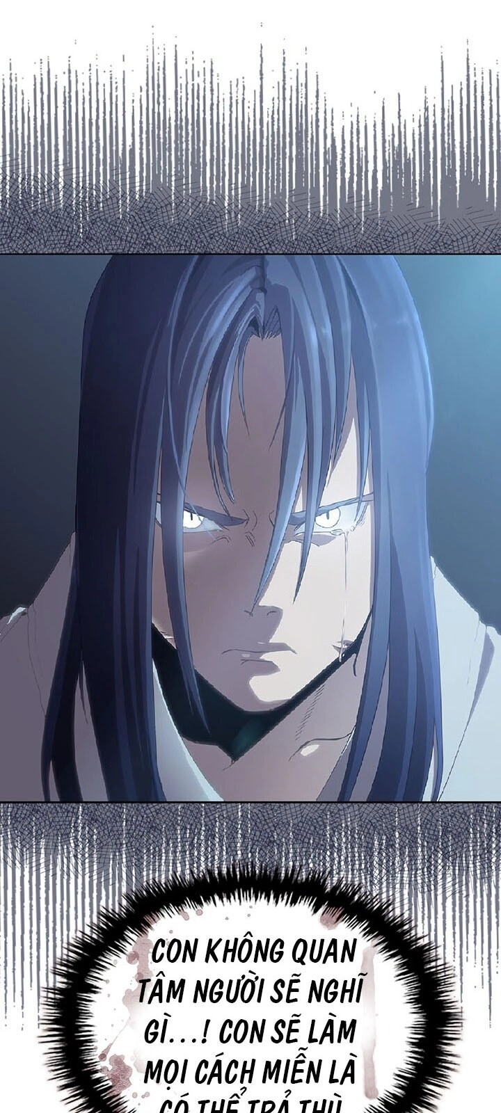 Biên Niên Sử Của Thiên Quỷ Chapter 70 - 86