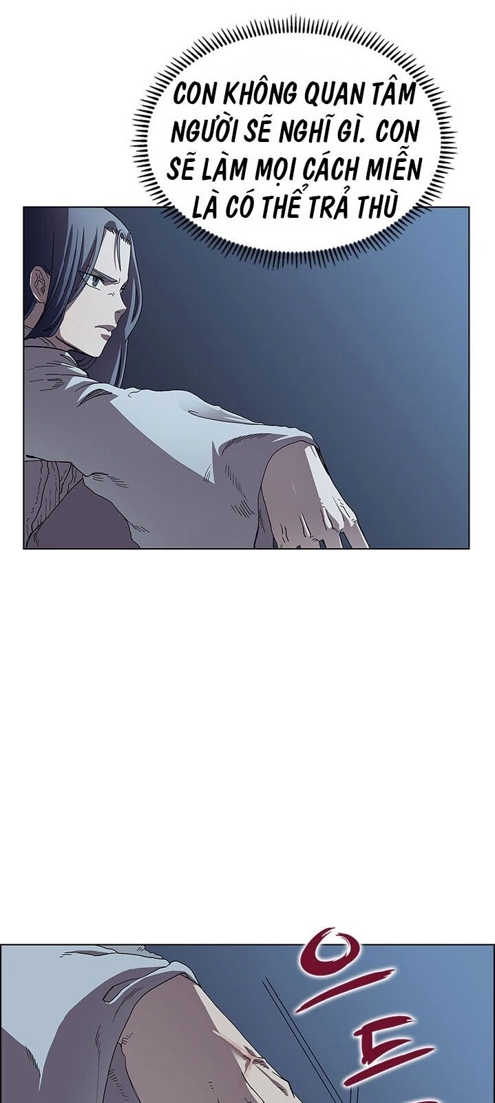 Biên Niên Sử Của Thiên Quỷ Chapter 71 - 2