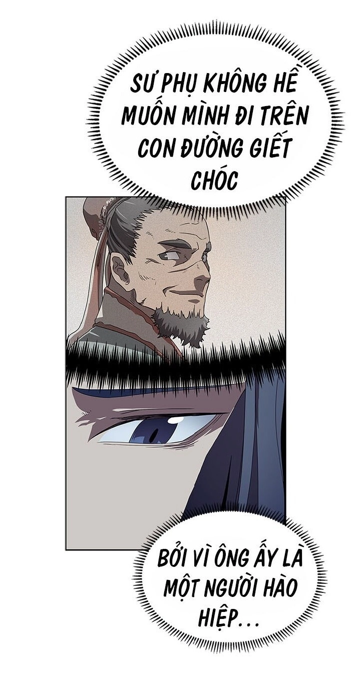 Biên Niên Sử Của Thiên Quỷ Chapter 71 - 4