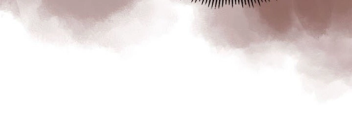 Biên Niên Sử Của Thiên Quỷ Chapter 71 - 7