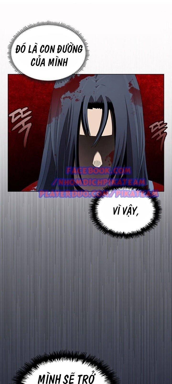 Biên Niên Sử Của Thiên Quỷ Chapter 71 - 8