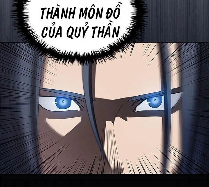 Biên Niên Sử Của Thiên Quỷ Chapter 71 - 9