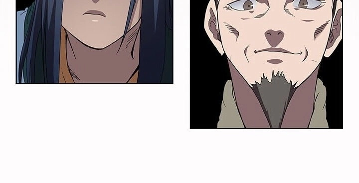 Biên Niên Sử Của Thiên Quỷ Chapter 71 - 11