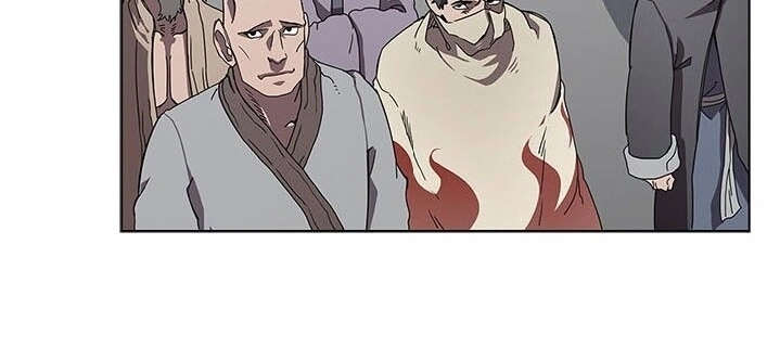 Biên Niên Sử Của Thiên Quỷ Chapter 71 - 13