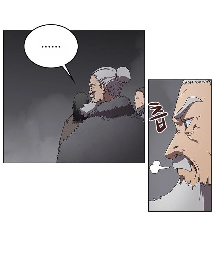 Biên Niên Sử Của Thiên Quỷ Chapter 71 - 14