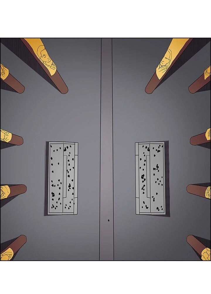 Biên Niên Sử Của Thiên Quỷ Chapter 71 - 21