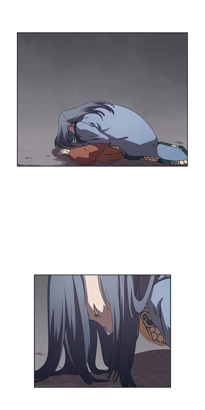 Biên Niên Sử Của Thiên Quỷ Chapter 71 - 22