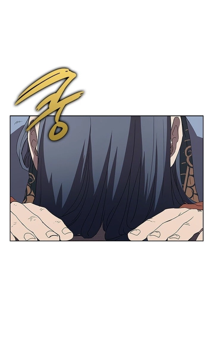 Biên Niên Sử Của Thiên Quỷ Chapter 71 - 27