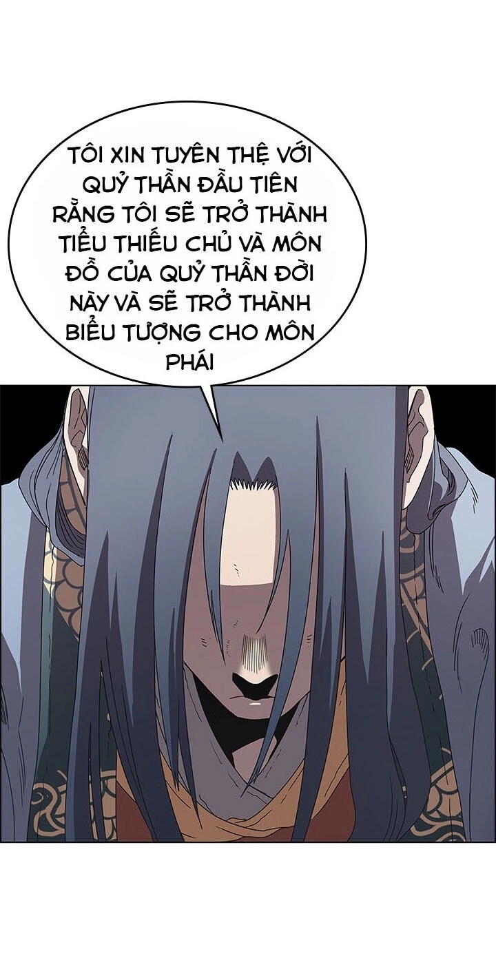 Biên Niên Sử Của Thiên Quỷ Chapter 71 - 30