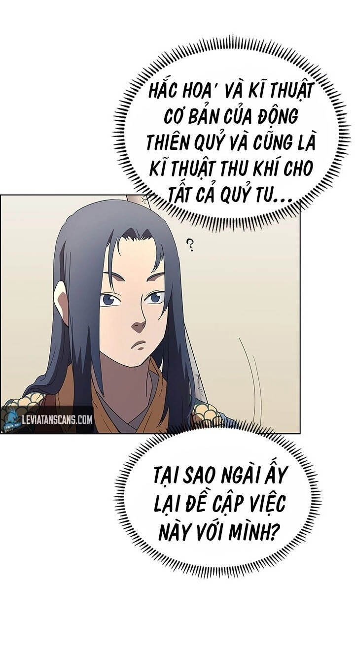 Biên Niên Sử Của Thiên Quỷ Chapter 71 - 32