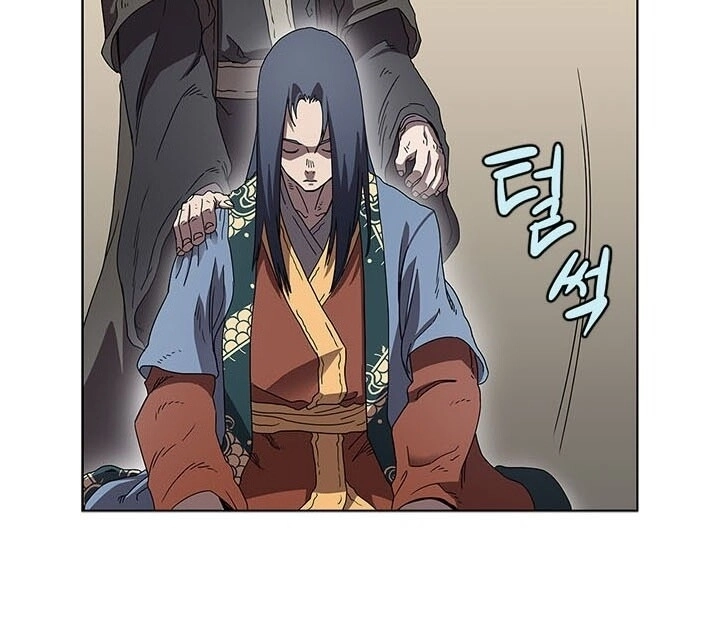 Biên Niên Sử Của Thiên Quỷ Chapter 71 - 39