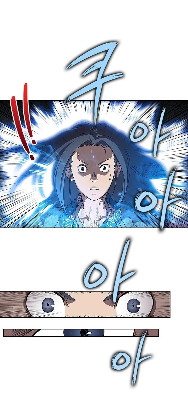 Biên Niên Sử Của Thiên Quỷ Chapter 71 - 41