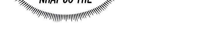 Biên Niên Sử Của Thiên Quỷ Chapter 71 - 44