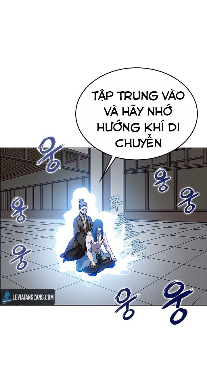 Biên Niên Sử Của Thiên Quỷ Chapter 71 - 46