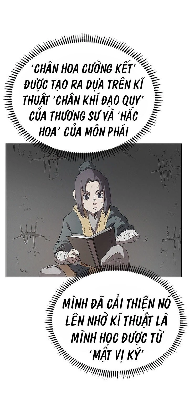 Biên Niên Sử Của Thiên Quỷ Chapter 71 - 51