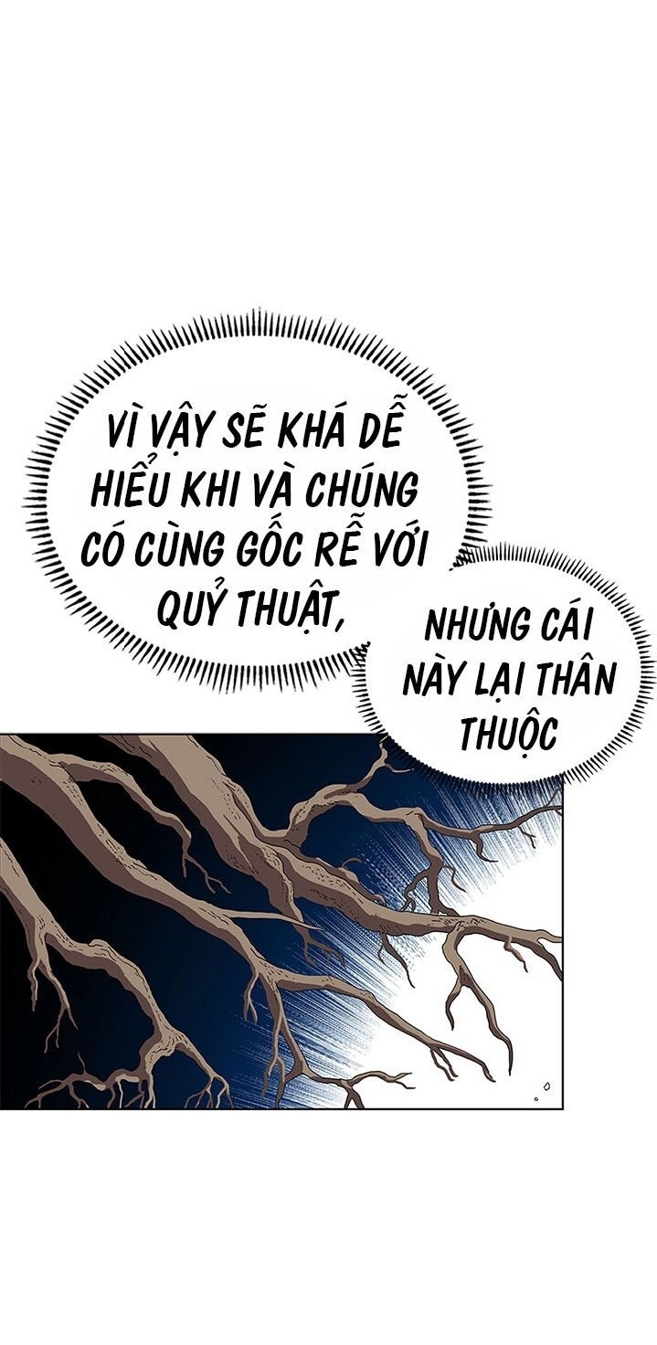 Biên Niên Sử Của Thiên Quỷ Chapter 71 - 52
