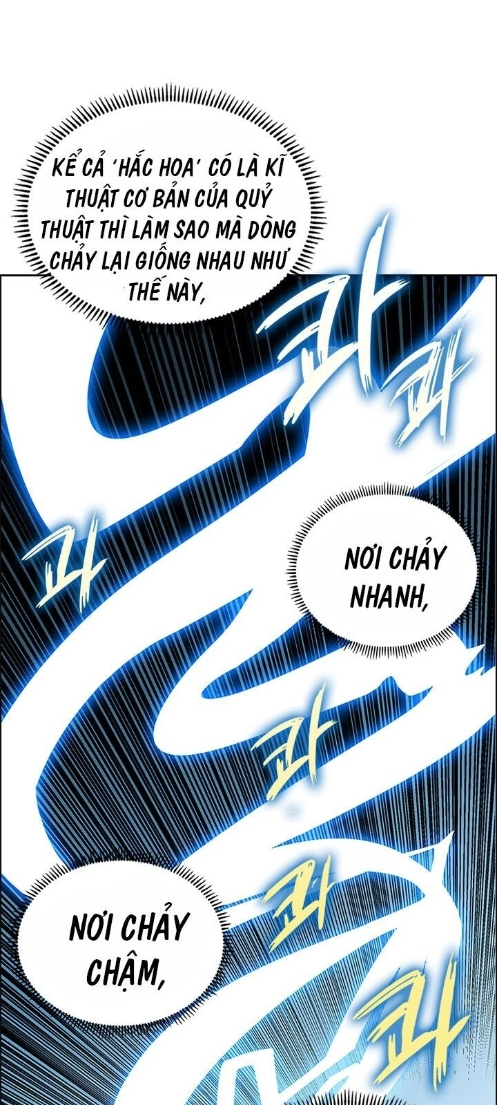 Biên Niên Sử Của Thiên Quỷ Chapter 71 - 54