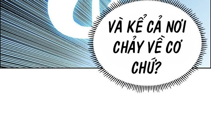 Biên Niên Sử Của Thiên Quỷ Chapter 71 - 55