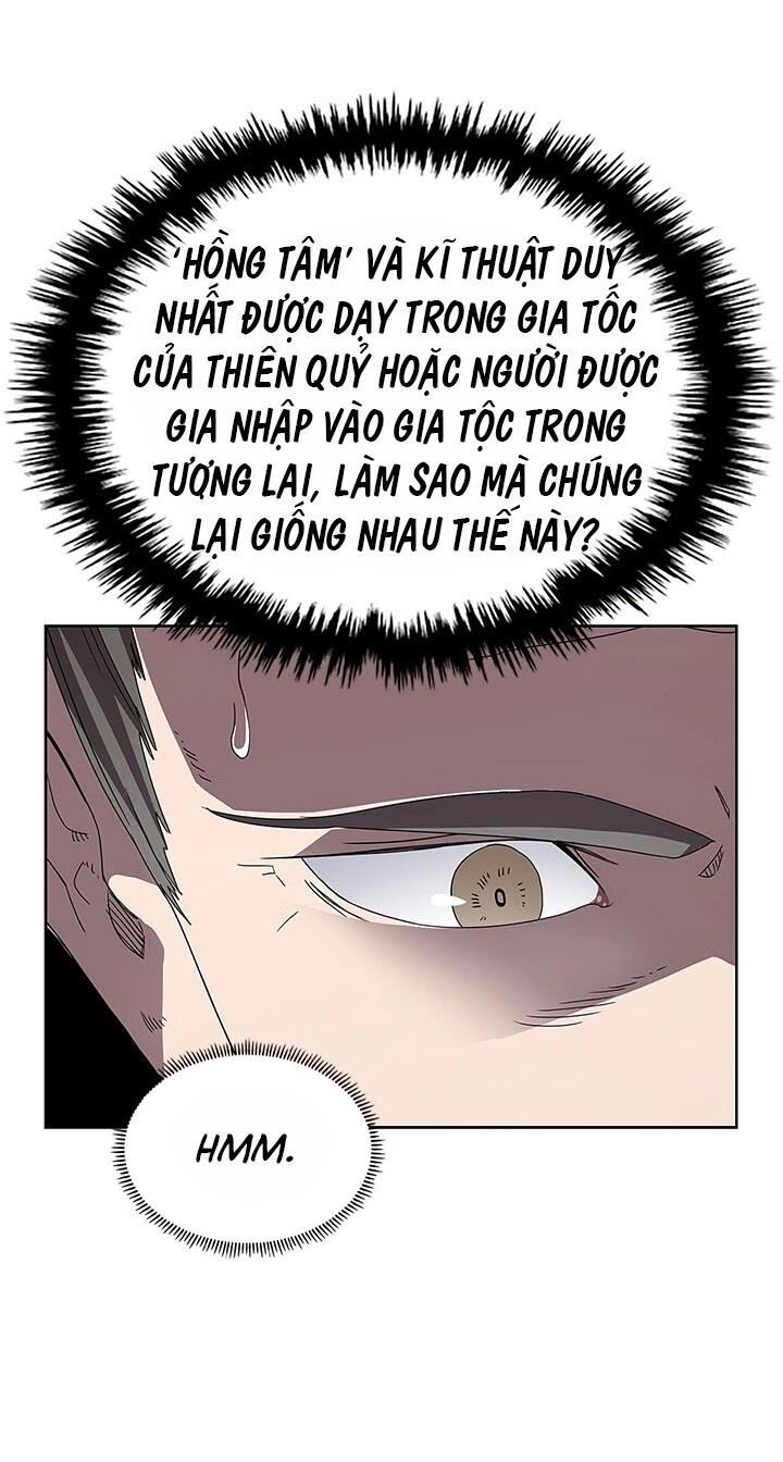 Biên Niên Sử Của Thiên Quỷ Chapter 71 - 56