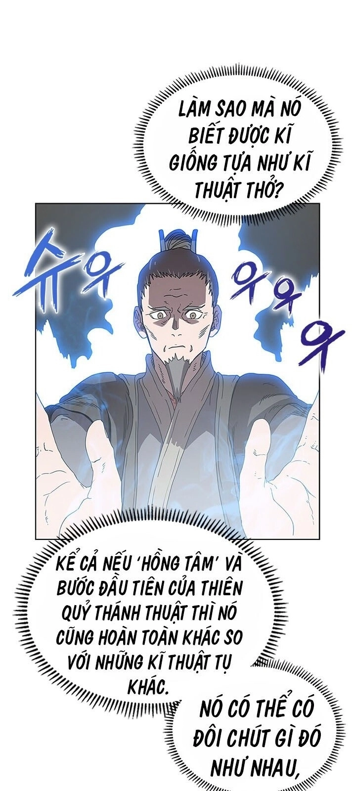 Biên Niên Sử Của Thiên Quỷ Chapter 71 - 57