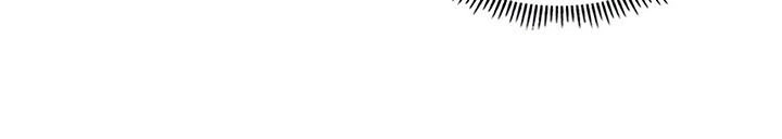 Biên Niên Sử Của Thiên Quỷ Chapter 71 - 58