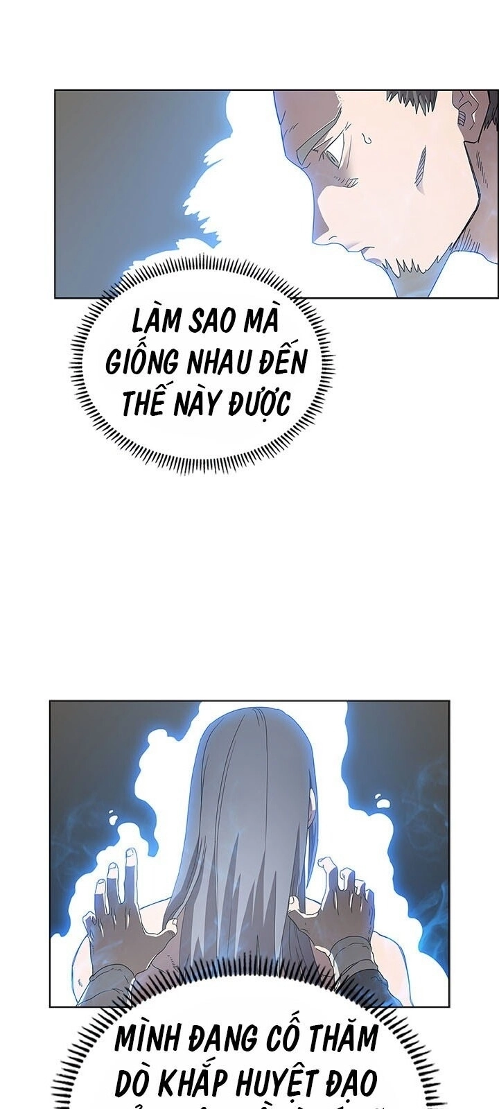 Biên Niên Sử Của Thiên Quỷ Chapter 71 - 59