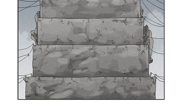 Biên Niên Sử Của Thiên Quỷ Chapter 71 - 64