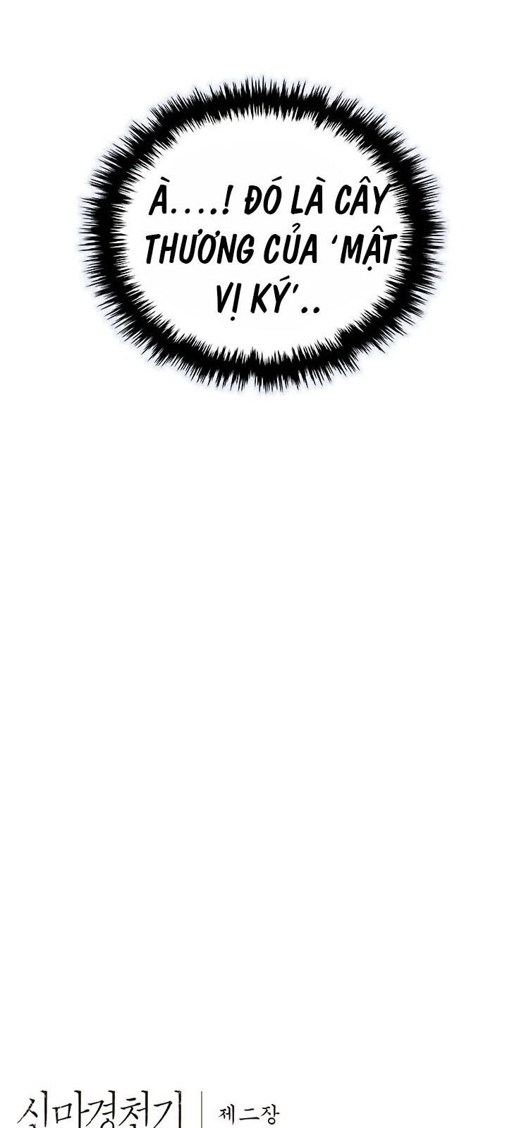 Biên Niên Sử Của Thiên Quỷ Chapter 71 - 67