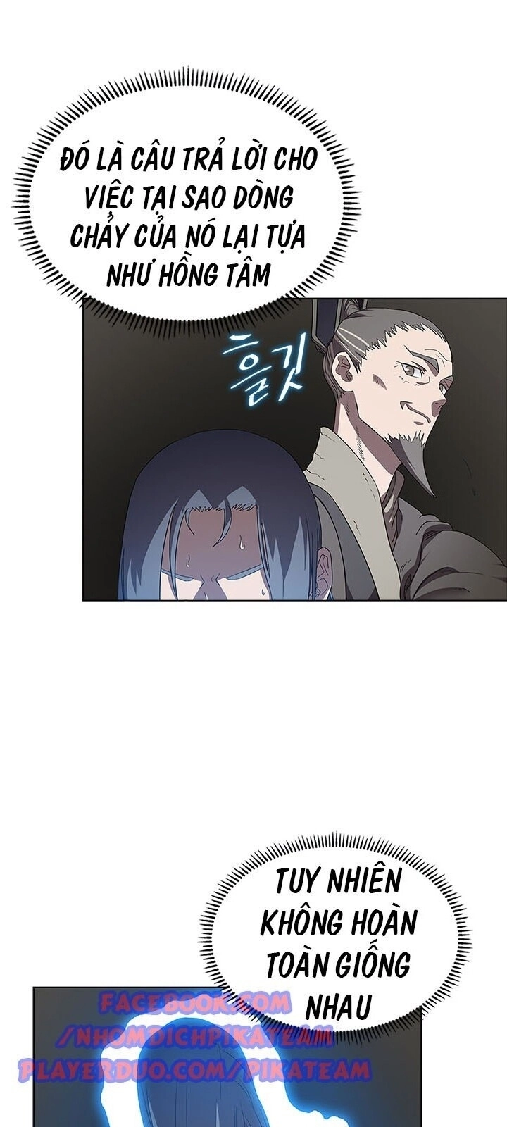 Biên Niên Sử Của Thiên Quỷ Chapter 72 - 4