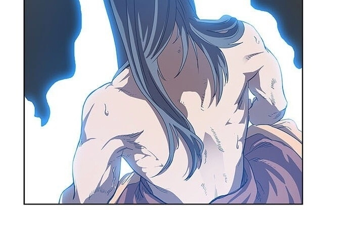 Biên Niên Sử Của Thiên Quỷ Chapter 72 - 5