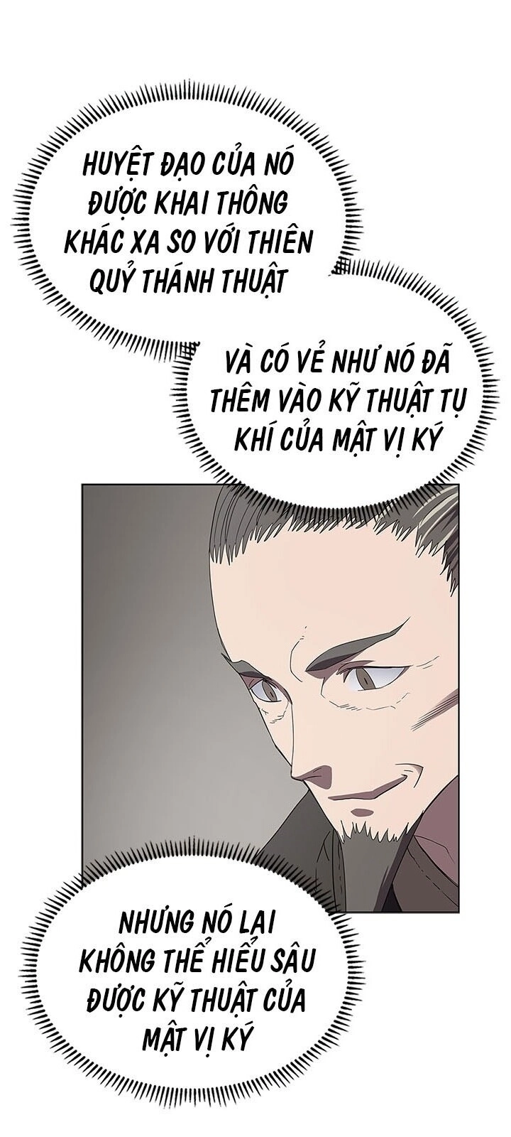 Biên Niên Sử Của Thiên Quỷ Chapter 72 - 6