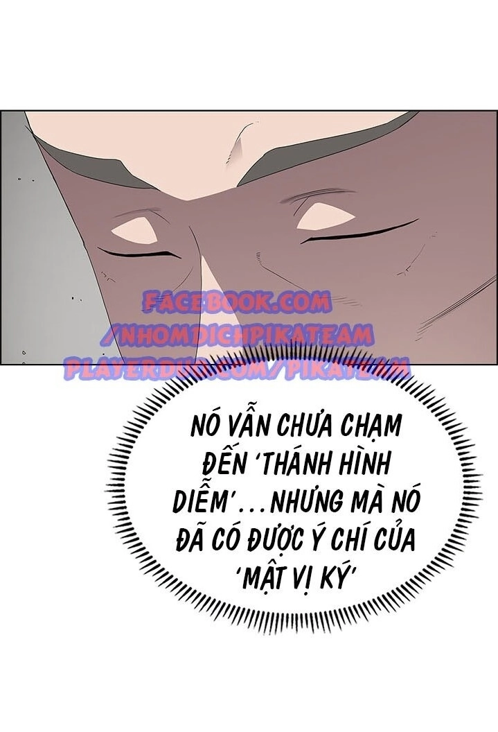 Biên Niên Sử Của Thiên Quỷ Chapter 72 - 8