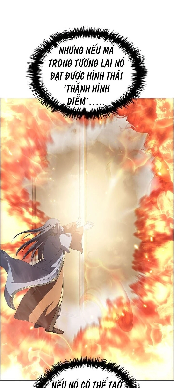 Biên Niên Sử Của Thiên Quỷ Chapter 72 - 12