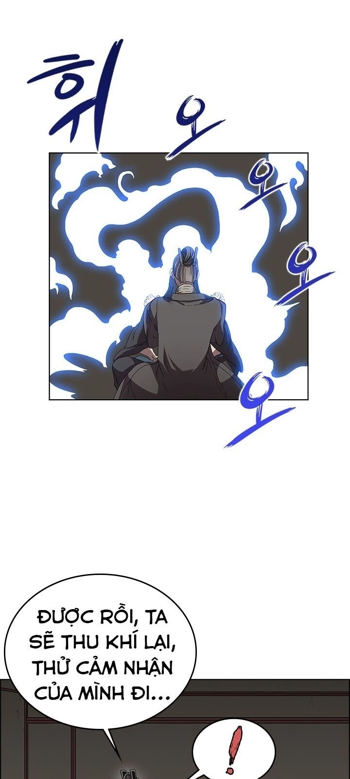 Biên Niên Sử Của Thiên Quỷ Chapter 72 - 16