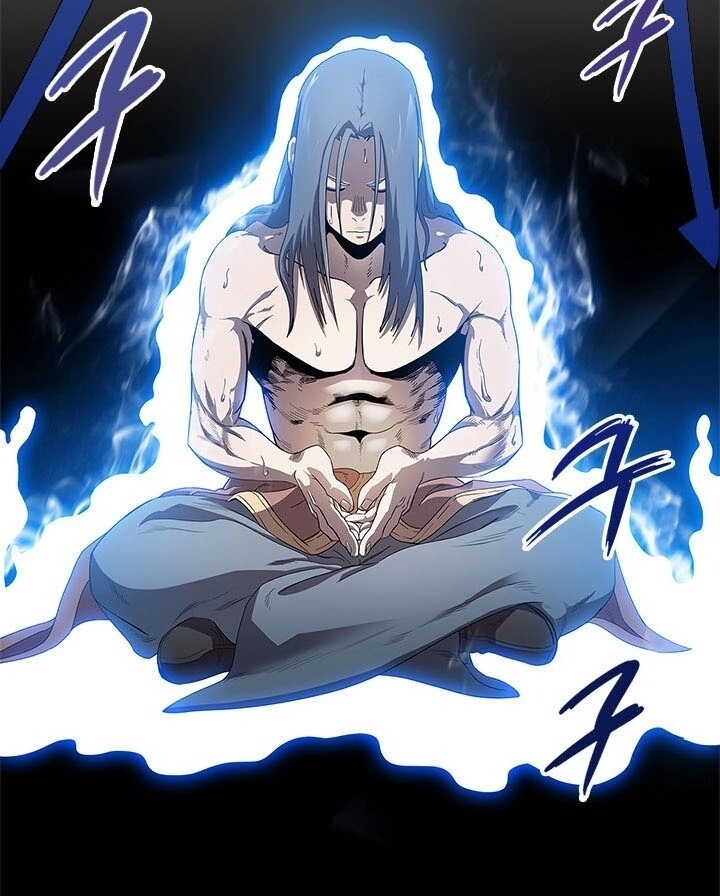 Biên Niên Sử Của Thiên Quỷ Chapter 72 - 22