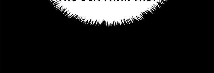 Biên Niên Sử Của Thiên Quỷ Chapter 72 - 24