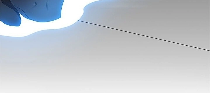 Biên Niên Sử Của Thiên Quỷ Chapter 72 - 26